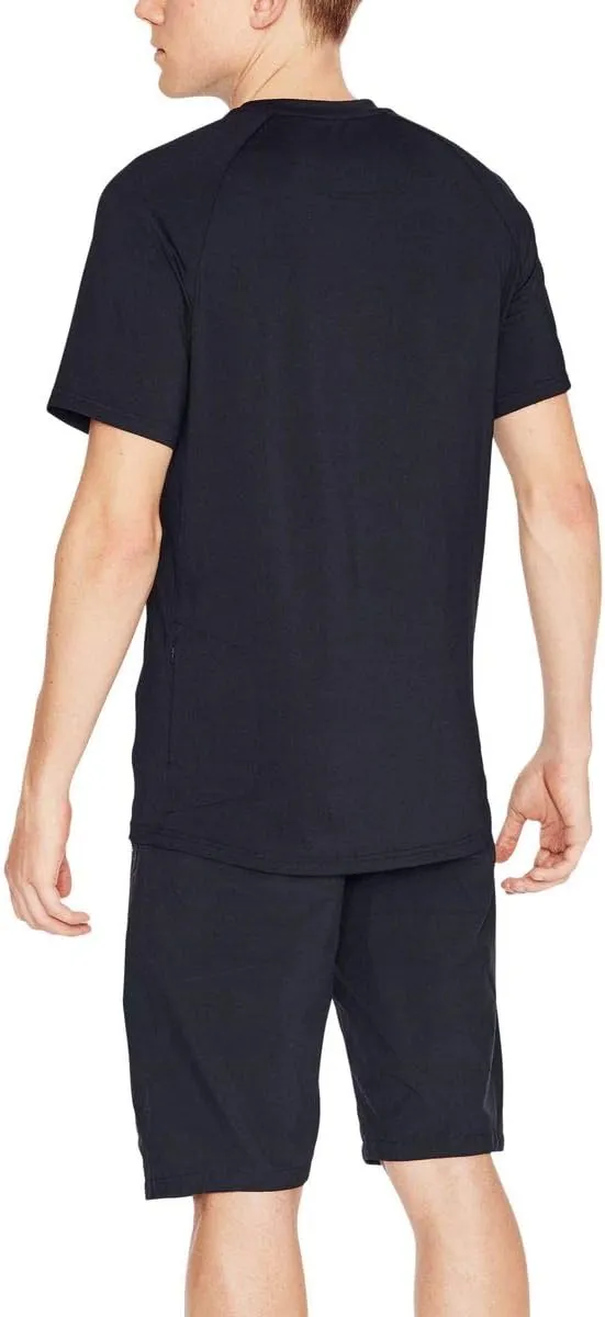 POC Essential Enduro Shorts Cycling Apparel