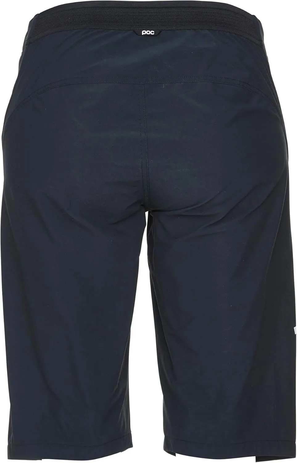 POC Essential Enduro Shorts Cycling Apparel