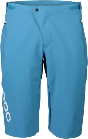 POC Essential Enduro Shorts Cycling Apparel