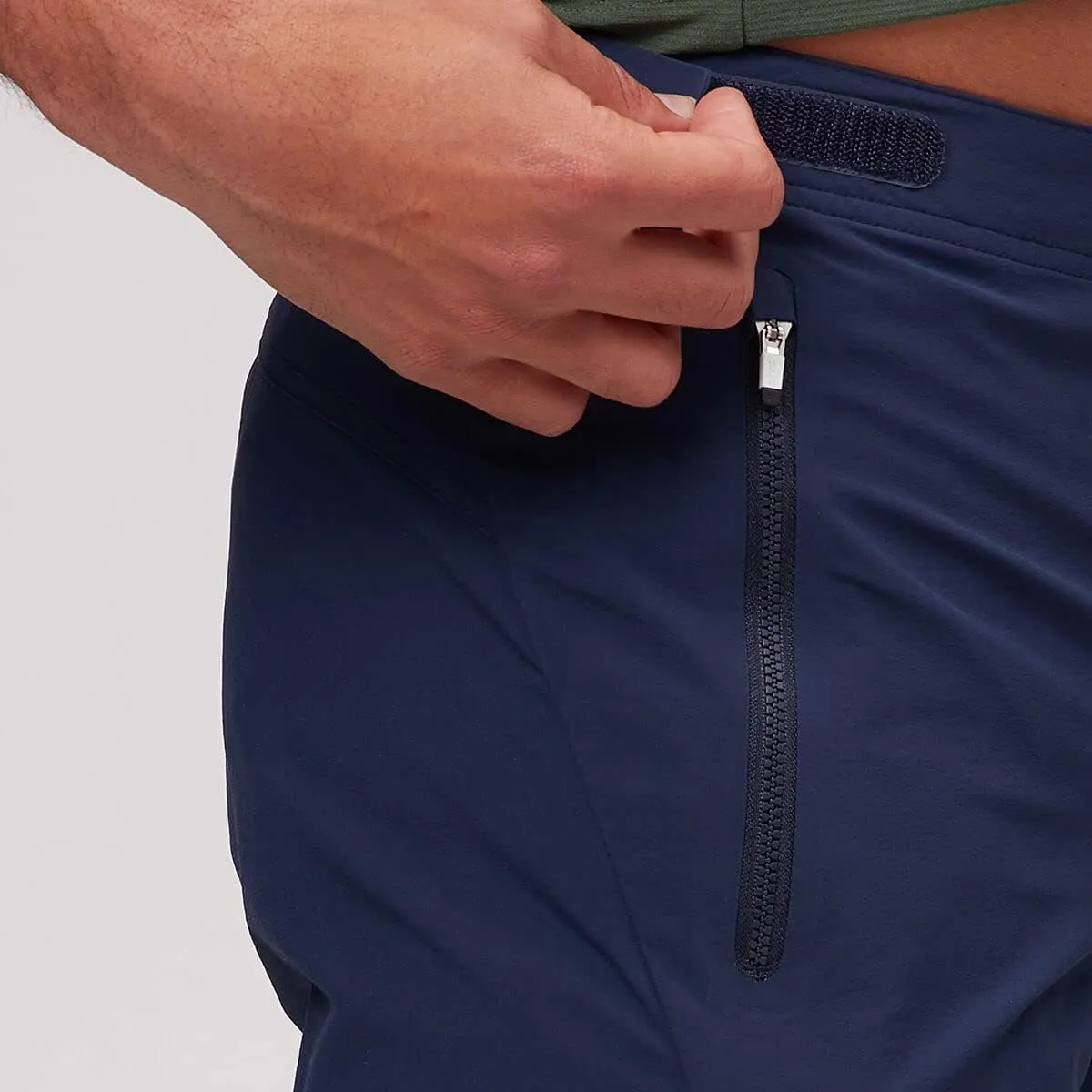 POC Essential Enduro Shorts Cycling Apparel
