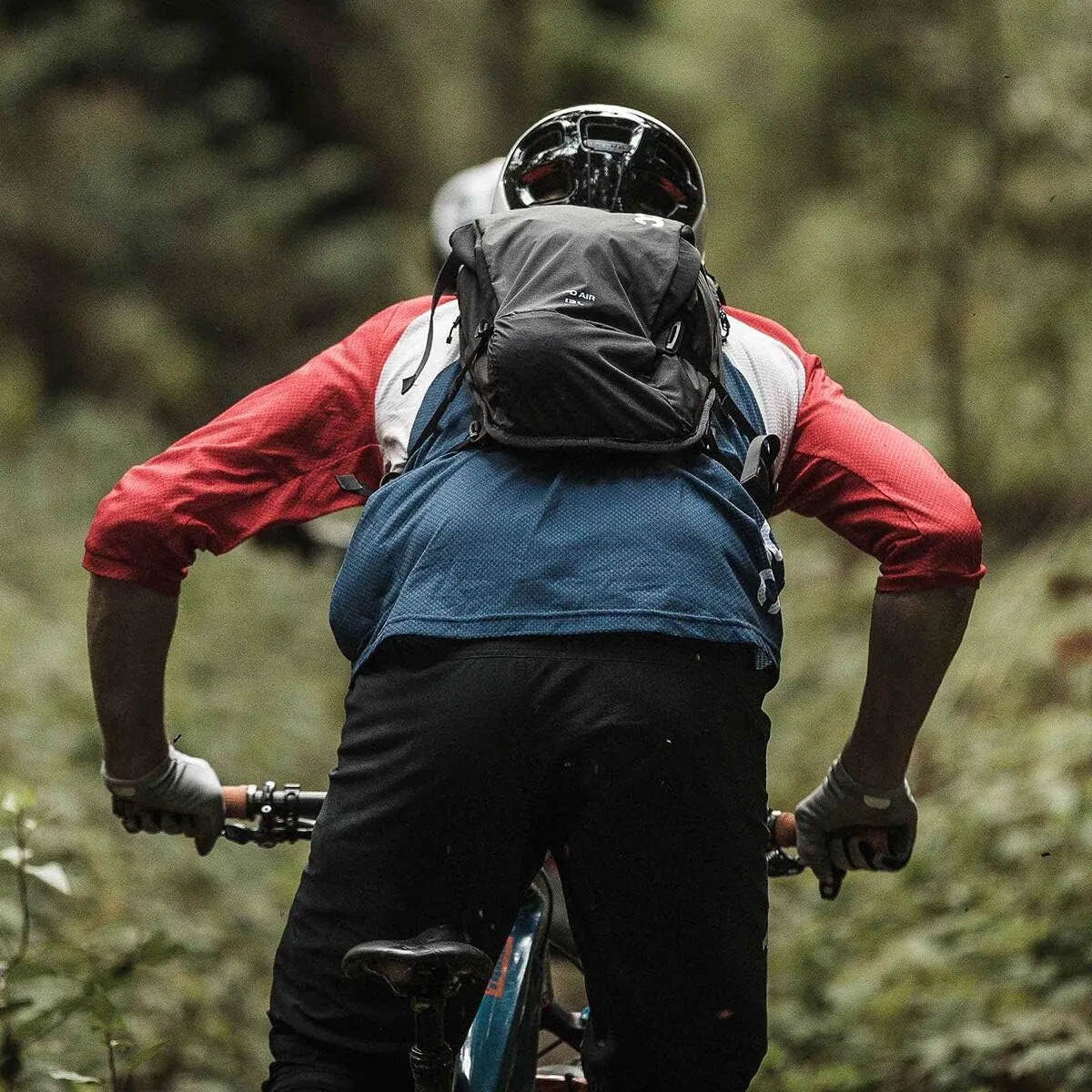 POC Essential Enduro Shorts Cycling Apparel