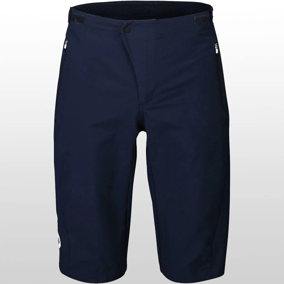 POC Essential Enduro Shorts Cycling Apparel