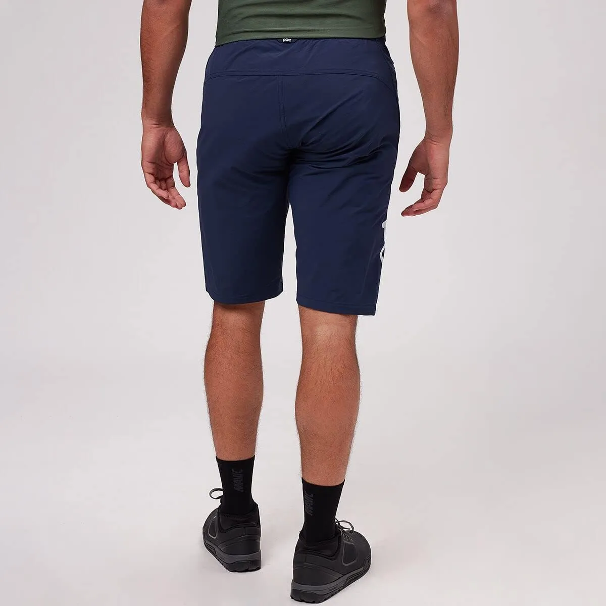 POC Essential Enduro Shorts Cycling Apparel