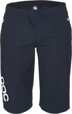 POC Essential Enduro Shorts Cycling Apparel