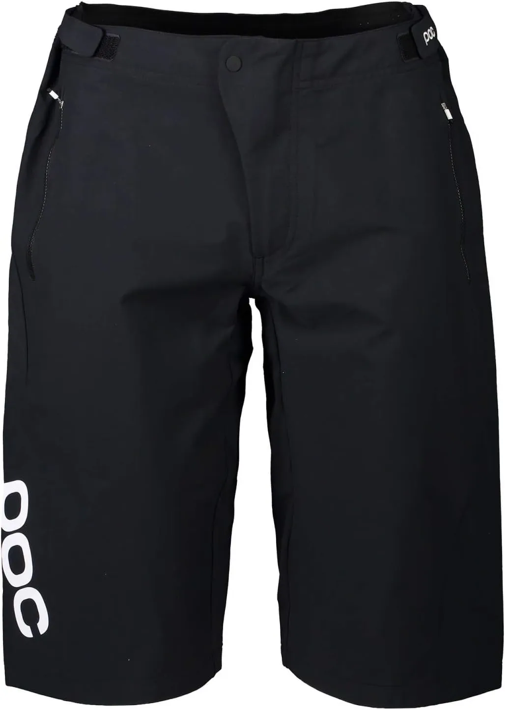 POC Essential Enduro Shorts Cycling Apparel