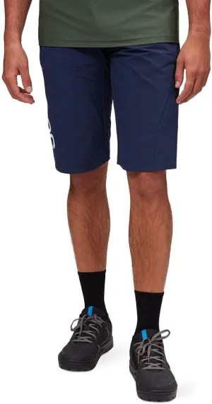 POC Essential Enduro Shorts Cycling Apparel