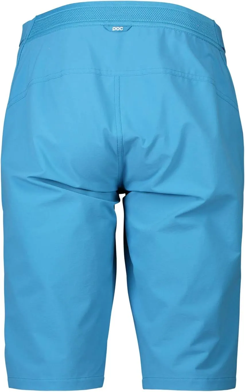 POC Essential Enduro Shorts Cycling Apparel