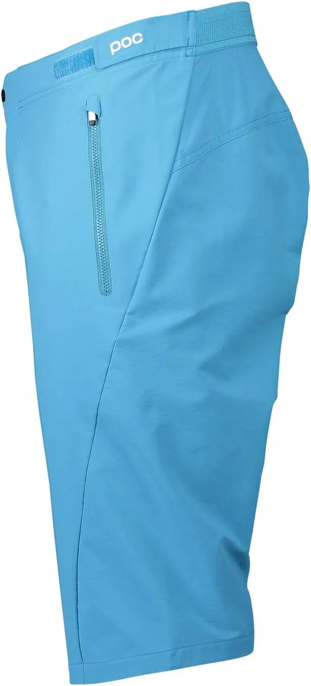 POC Essential Enduro Shorts Cycling Apparel