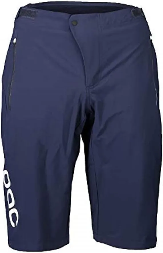 POC Essential Enduro Shorts Cycling Apparel