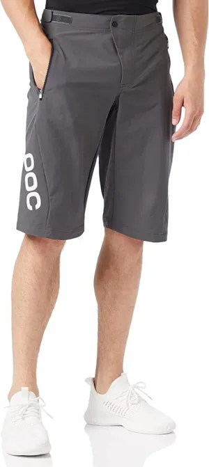 POC Essential Enduro Shorts Cycling Apparel