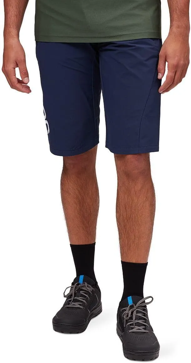 POC Essential Enduro Shorts Cycling Apparel