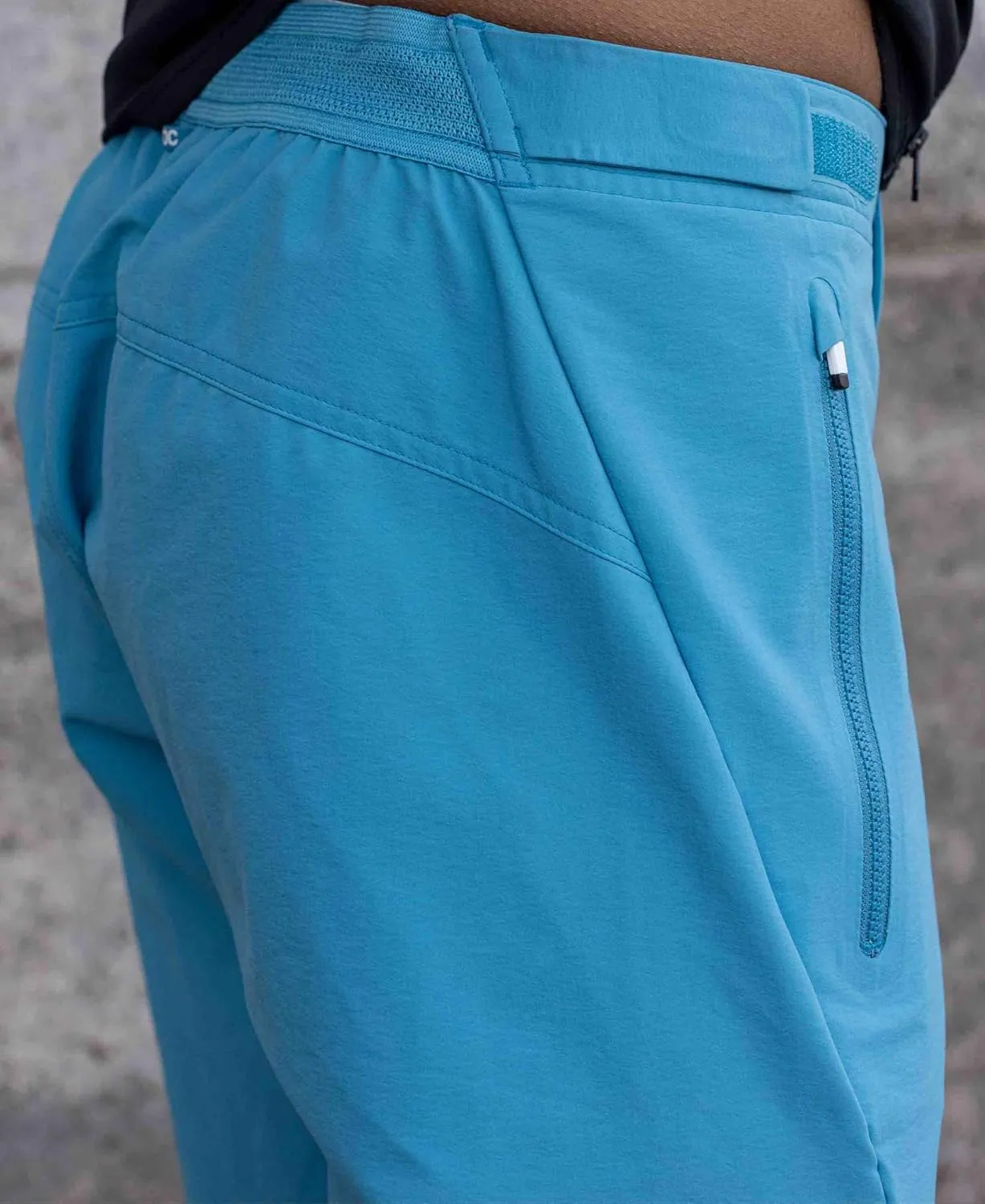 POC Essential Enduro Shorts Cycling Apparel