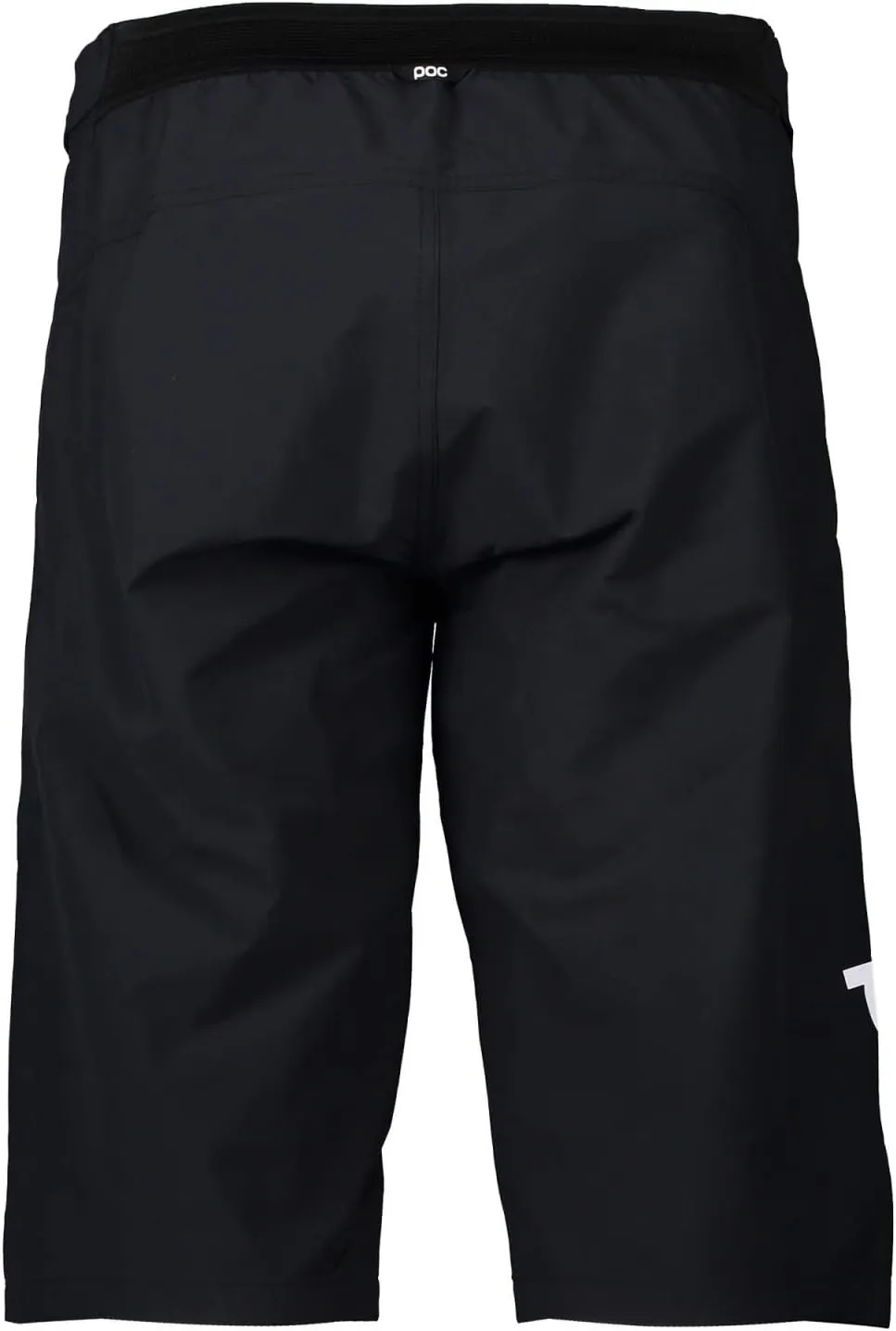 POC Essential Enduro Shorts Cycling Apparel