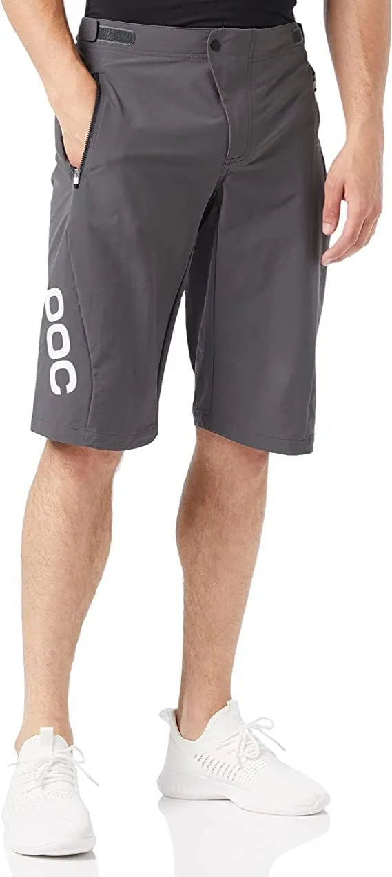 POC Essential Enduro Shorts Cycling Apparel