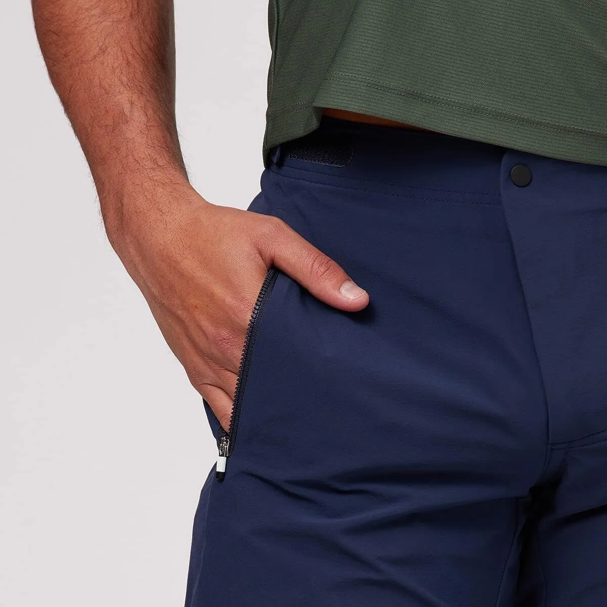 POC Essential Enduro Shorts Cycling Apparel