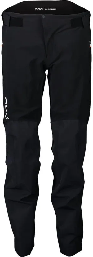 POC, Women's Ardour All-Weather Pants