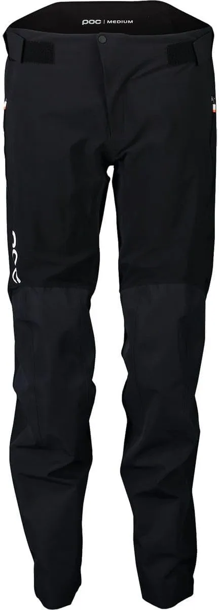 POC, Women's Ardour All-Weather Pants
