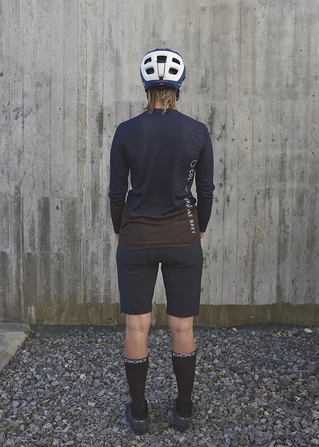POC Women's Cycling Shorts