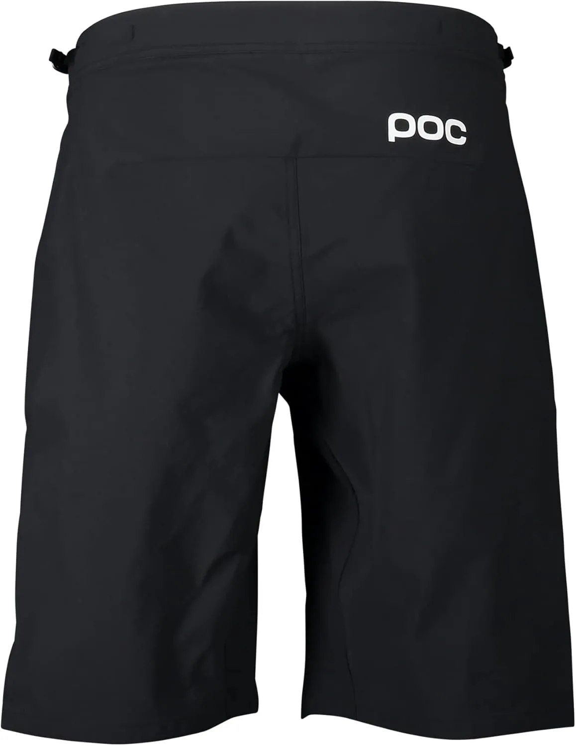 POC Women's Cycling Shorts