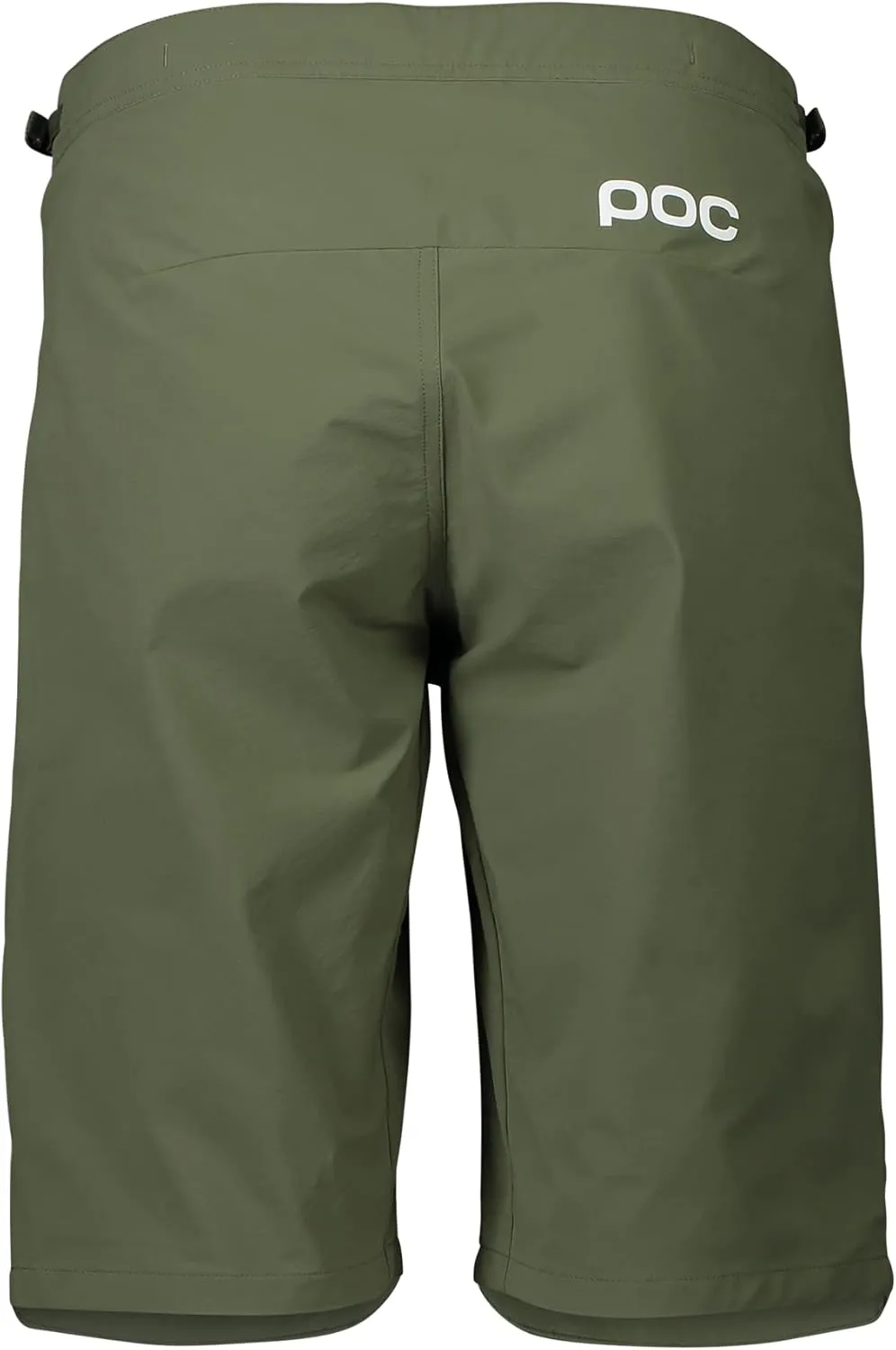 POC Women's Cycling Shorts