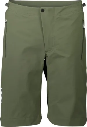 POC Women's Cycling Shorts