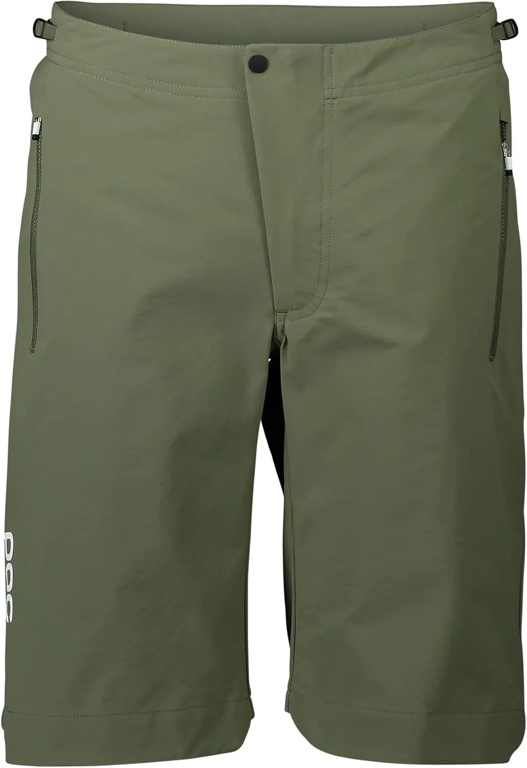 POC Women's Cycling Shorts
