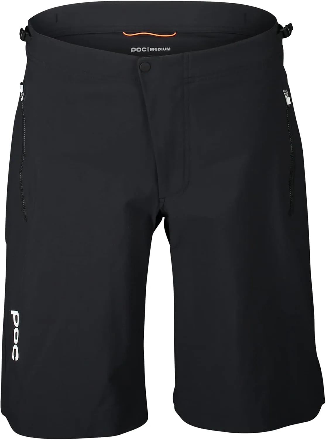 POC Women's Cycling Shorts
