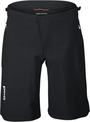 POC Women's Cycling Shorts