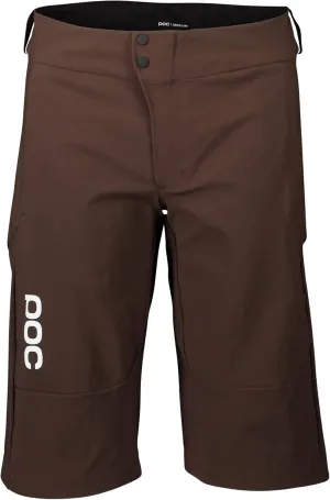 POC Women's Essential MTB W's Shorts