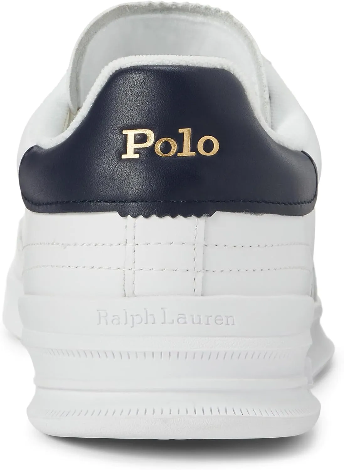 Polo Ralph Lauren Men's Heritage Aera