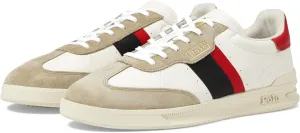 Polo Ralph Lauren Men's Heritage Aera