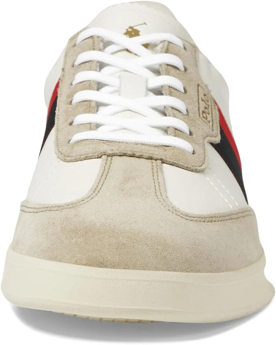Polo Ralph Lauren Men's Heritage Aera