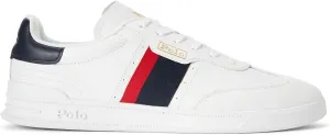 Polo Ralph Lauren Men's Heritage Aera