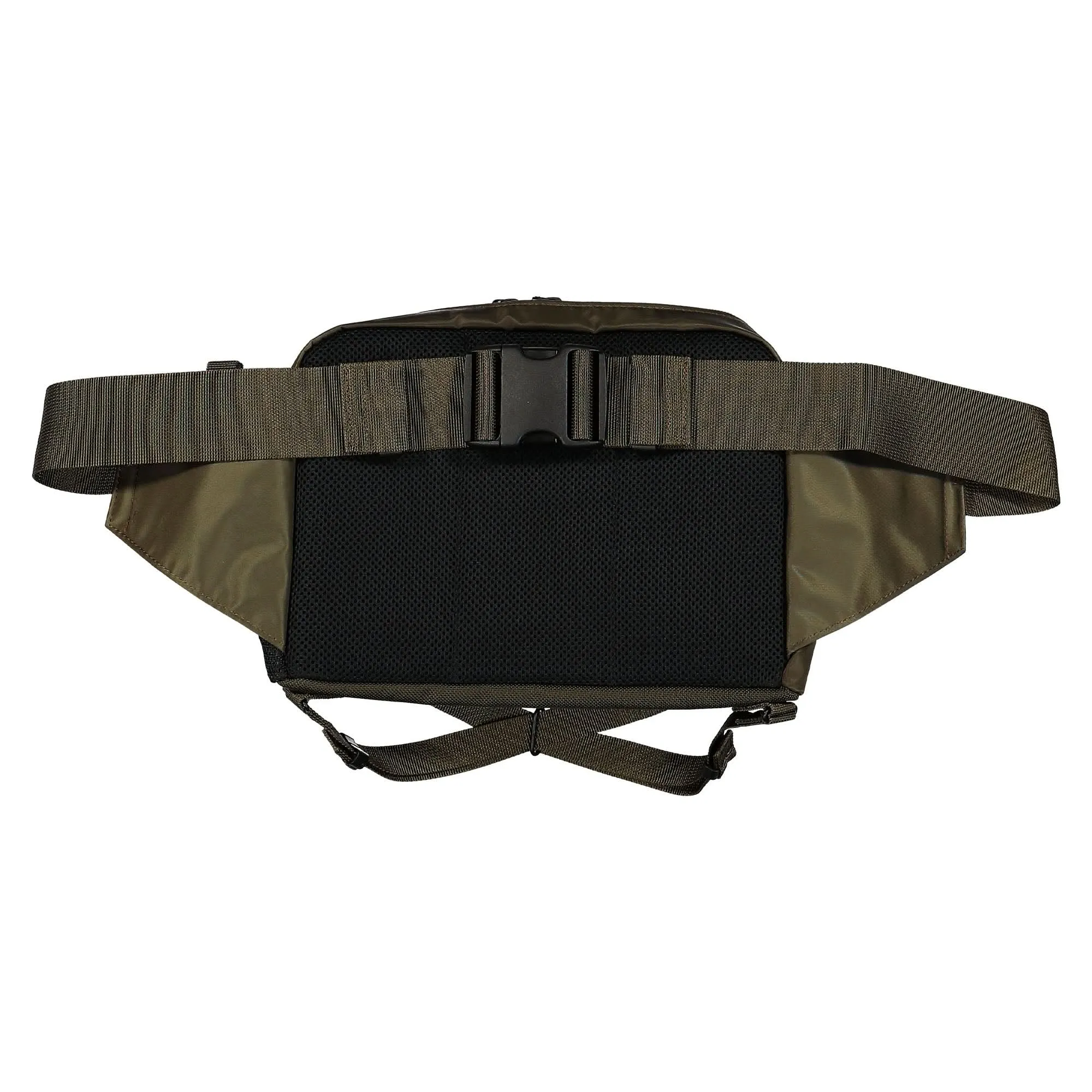 Port Ride Waist Bag