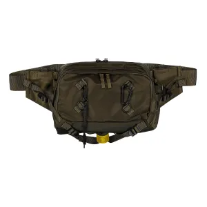 Port Ride Waist Bag