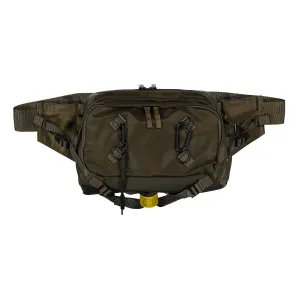 Port Ride Waist Bag