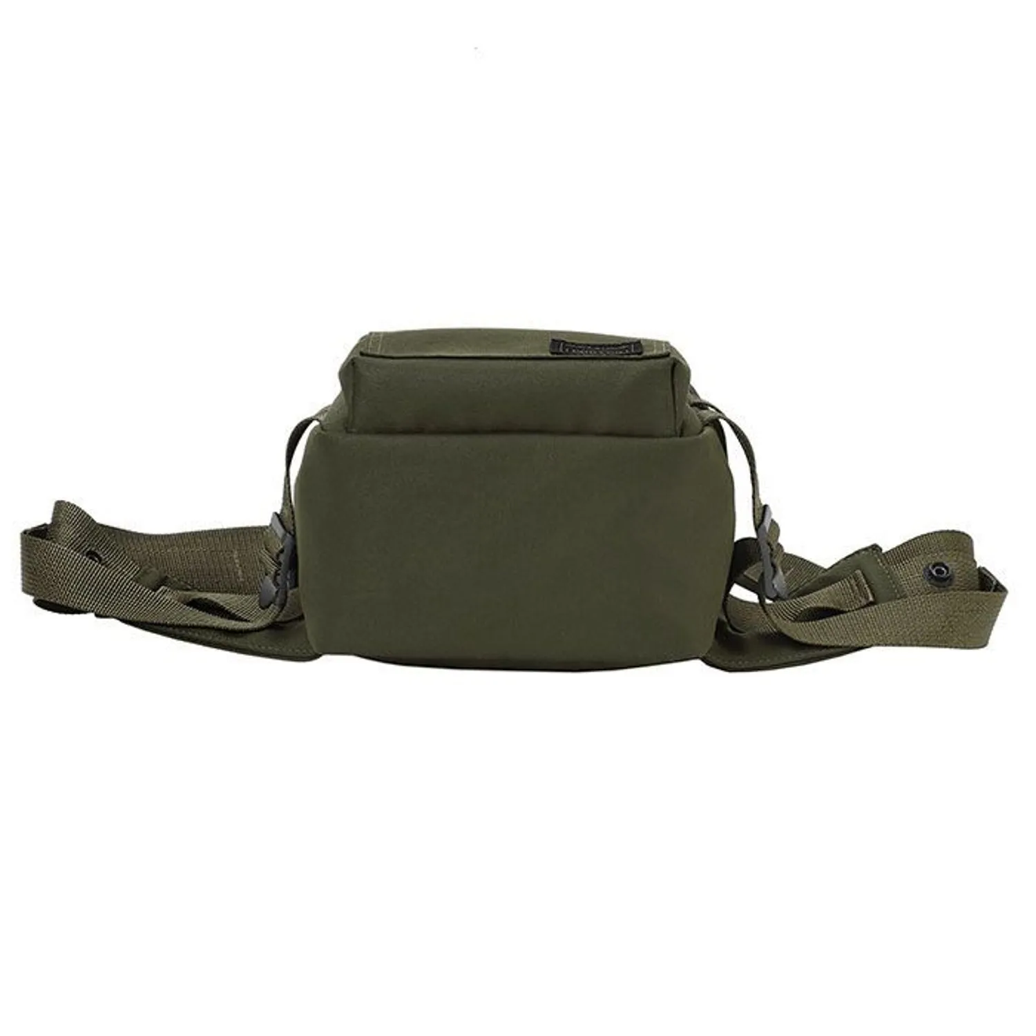PORTER FLYING ACE FANNY PACK [ 863-16810 ]