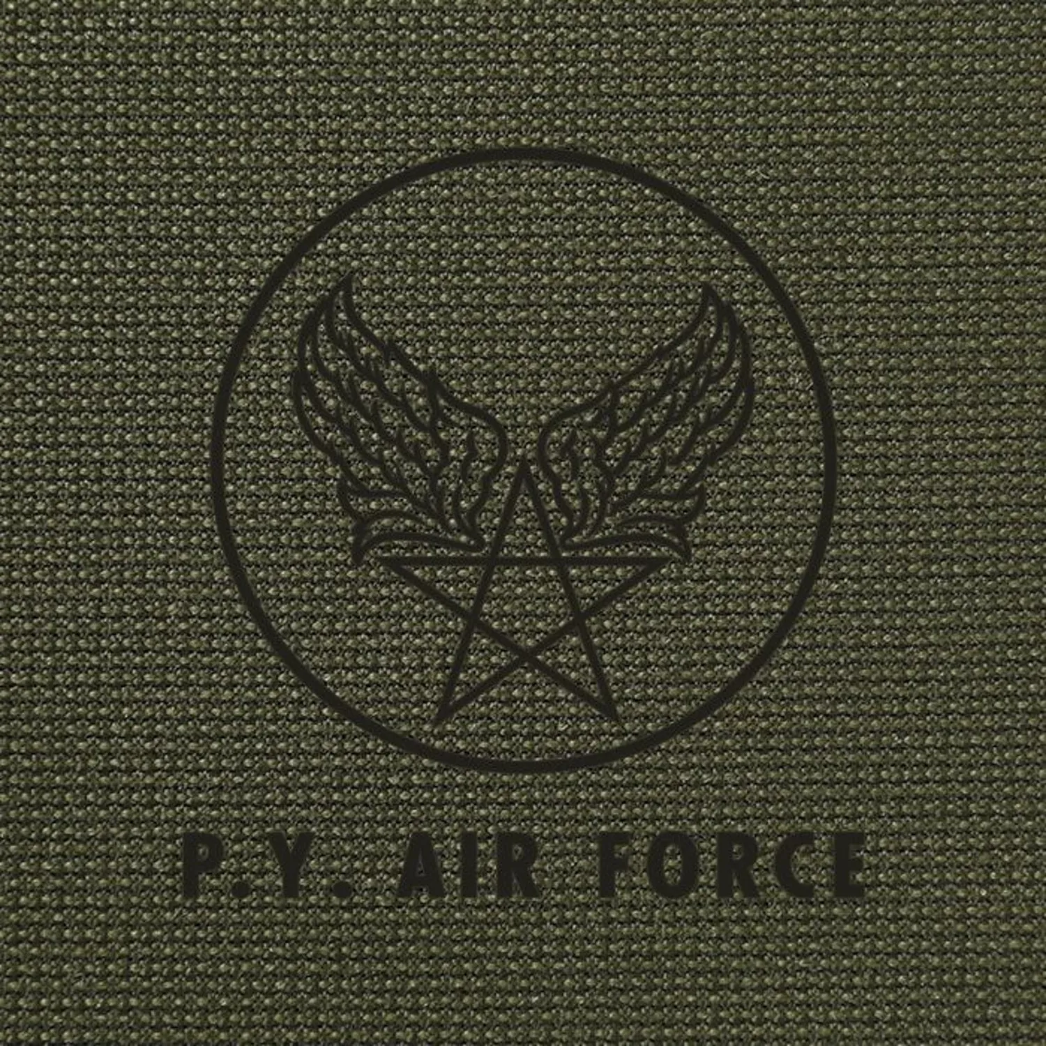PORTER FLYING ACE FANNY PACK [ 863-16810 ]