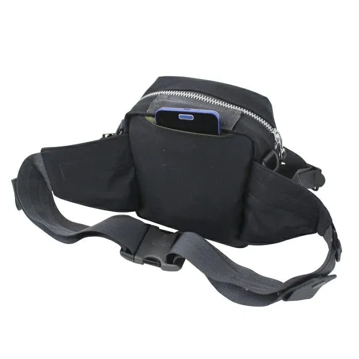 PORTER FLYING ACE FANNY PACK [ 863-16810 ]