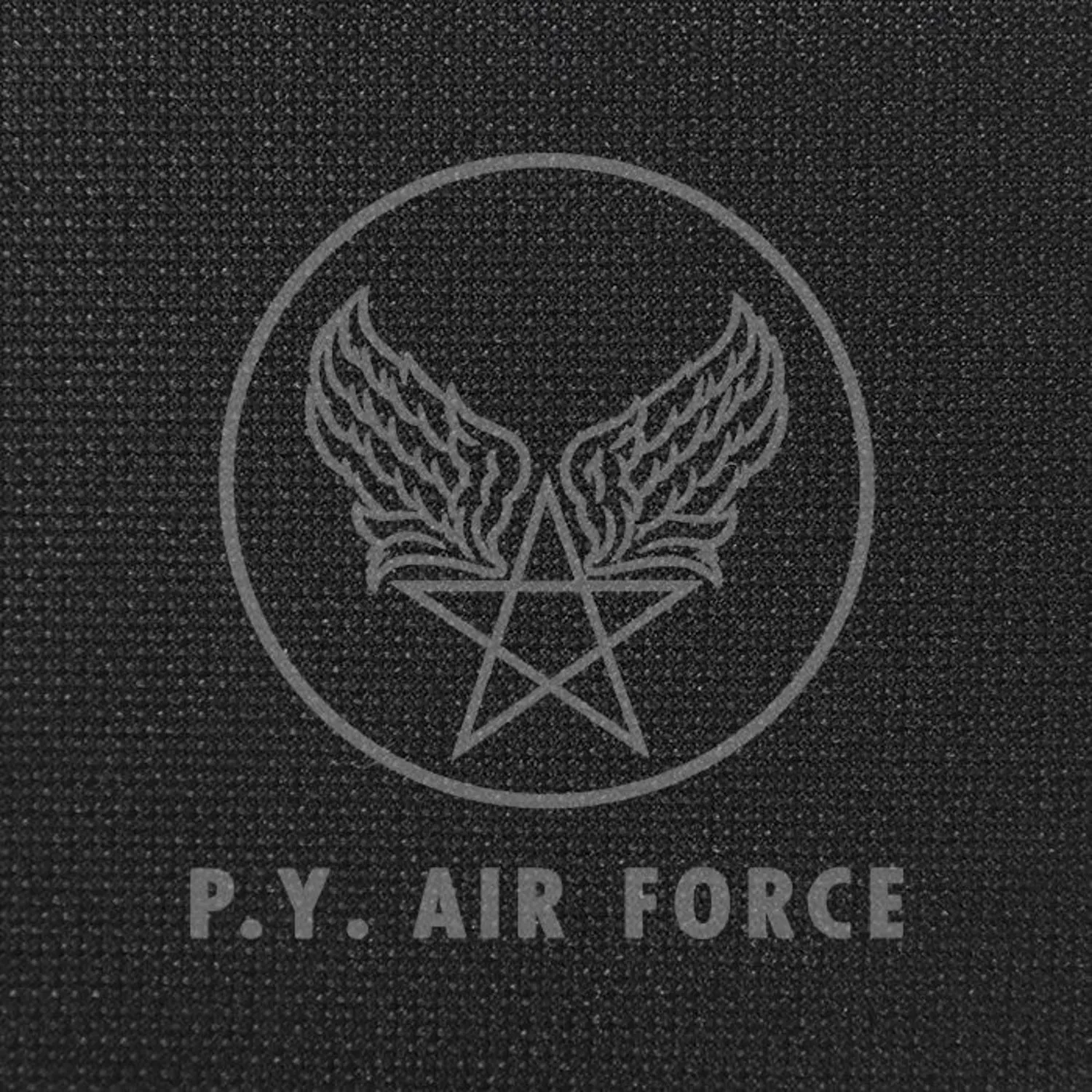 PORTER FLYING ACE FANNY PACK [ 863-16810 ]