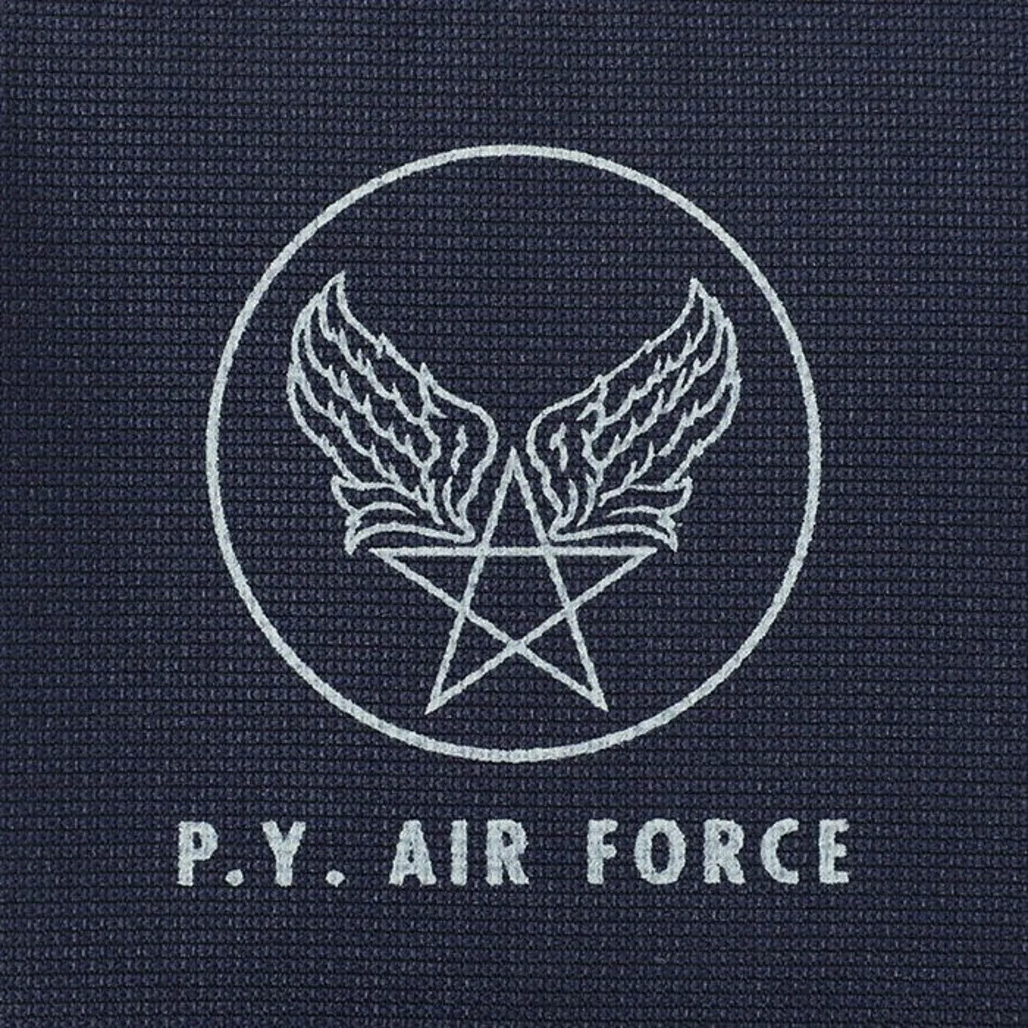 PORTER FLYING ACE FANNY PACK [ 863-16810 ]