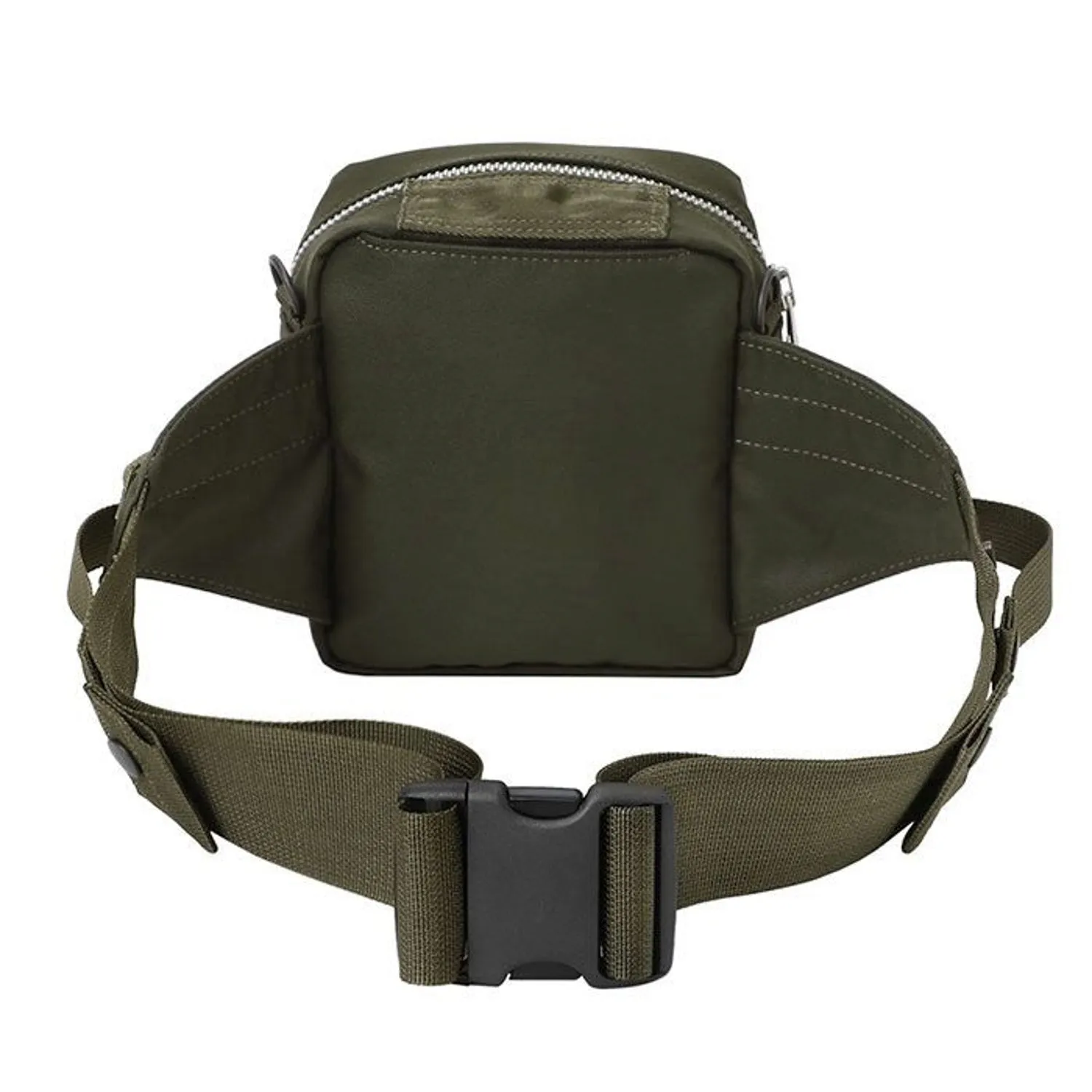 PORTER FLYING ACE FANNY PACK [ 863-16810 ]