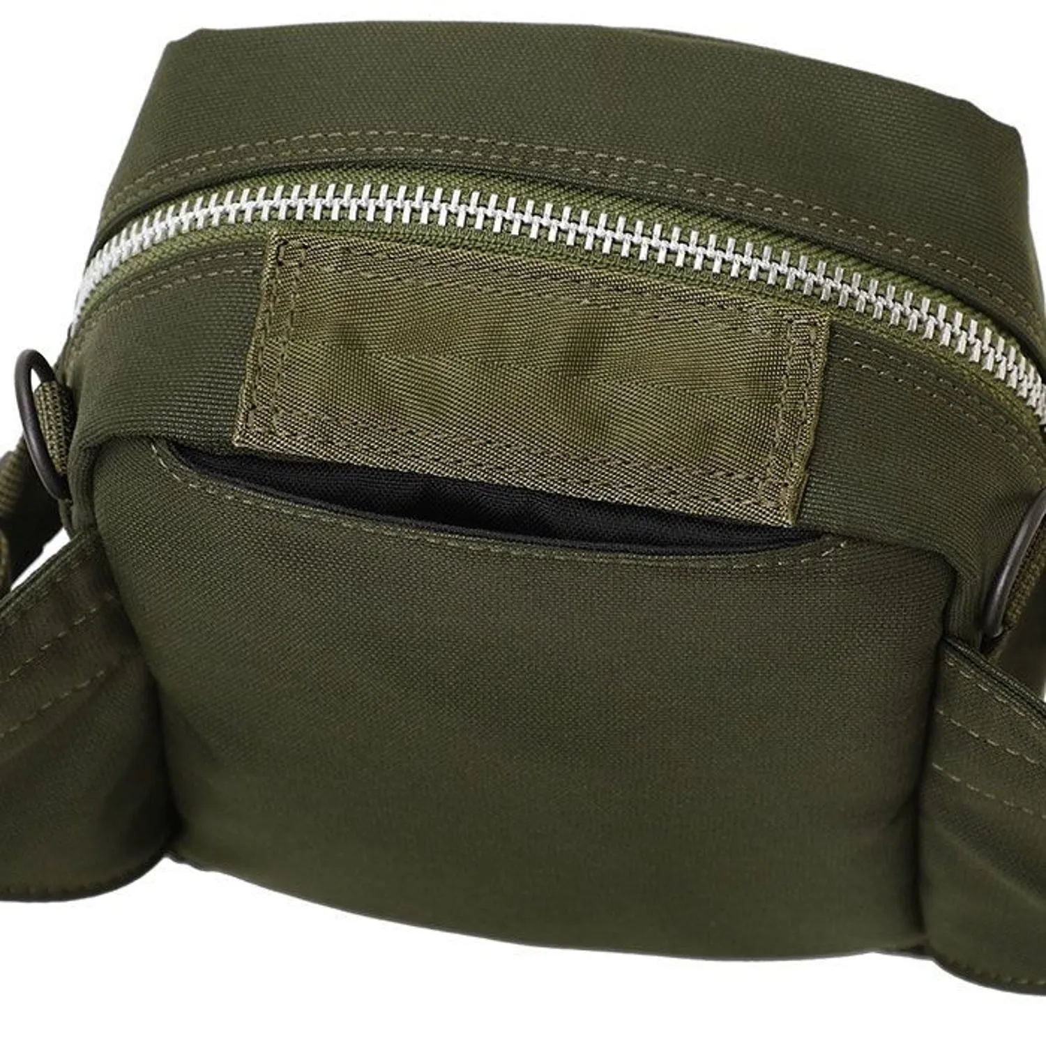 PORTER FLYING ACE FANNY PACK [ 863-16810 ]