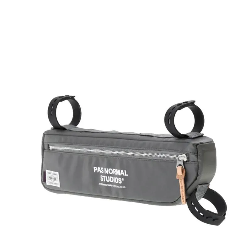 PORTER x PAS NORMAL STUDIOS FRAME BAG [ 390-17088 ]