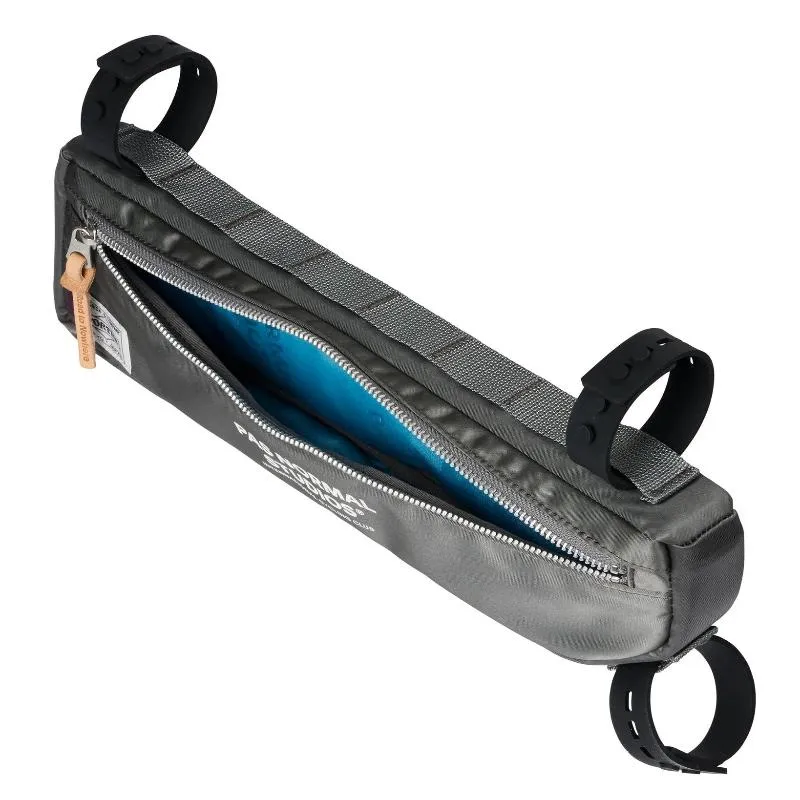 PORTER x PAS NORMAL STUDIOS FRAME BAG [ 390-17088 ]