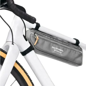 PORTER x PAS NORMAL STUDIOS FRAME BAG [ 390-17088 ]