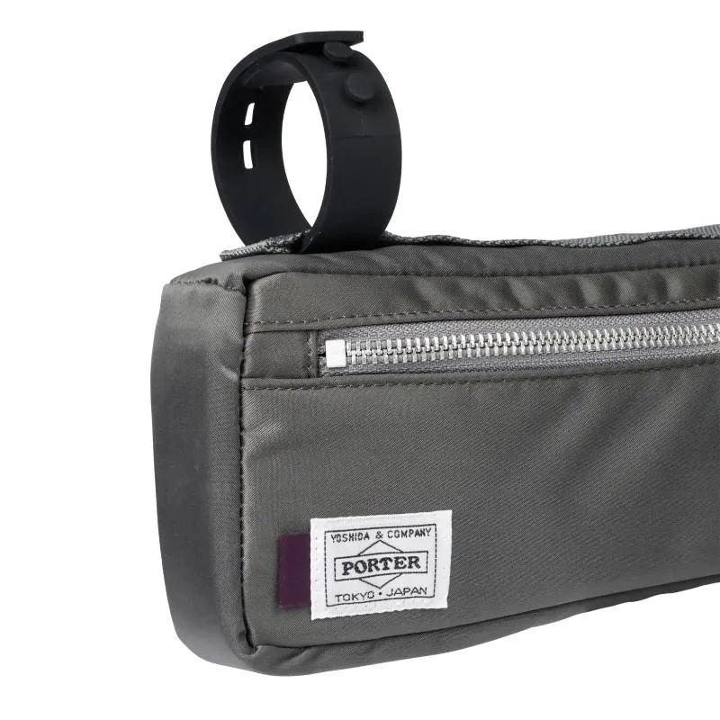 PORTER x PAS NORMAL STUDIOS FRAME BAG [ 390-17088 ]