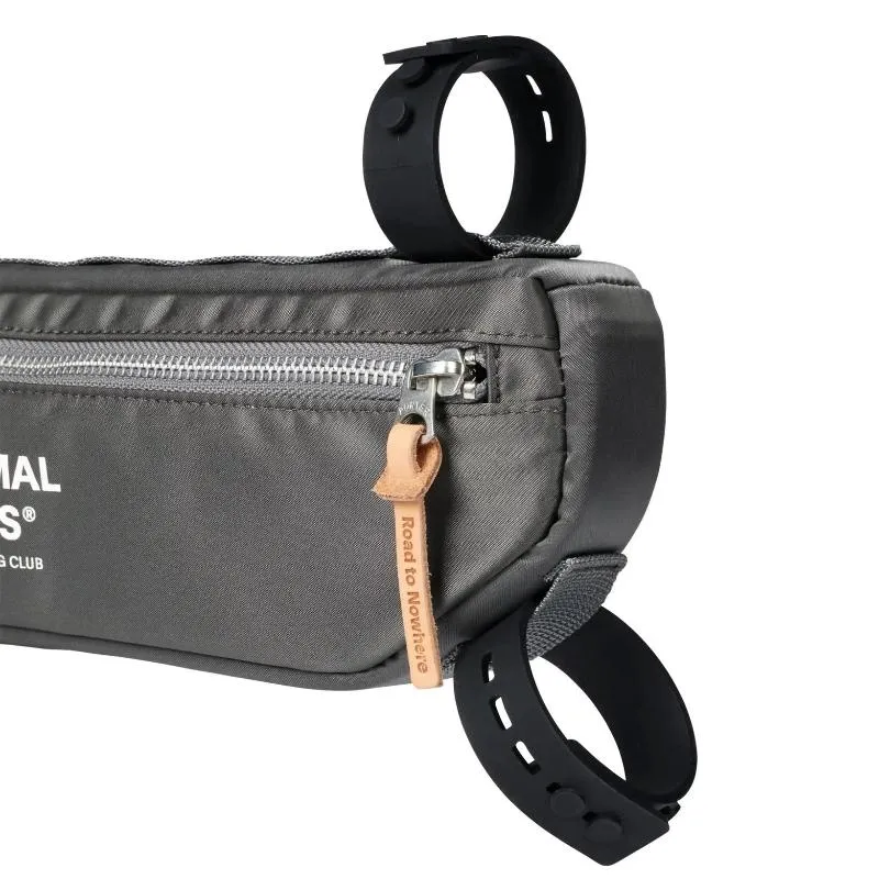 PORTER x PAS NORMAL STUDIOS FRAME BAG [ 390-17088 ]