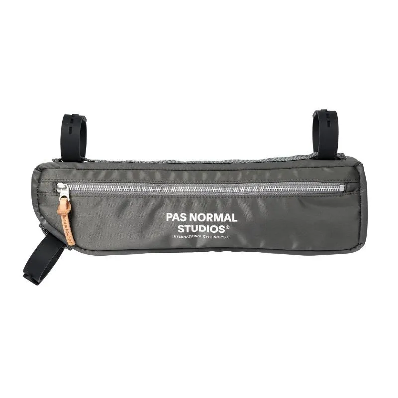 PORTER x PAS NORMAL STUDIOS FRAME BAG [ 390-17088 ]
