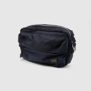 Porter Yoshida & Co. Waist Bag